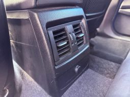 BMW 1 SERIES 118D M SPORT 2011 full