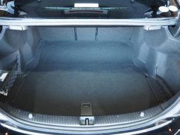 MERCEDES BENZ C-CLASS C180 AVANTGARDE AMG LINE 2016 full