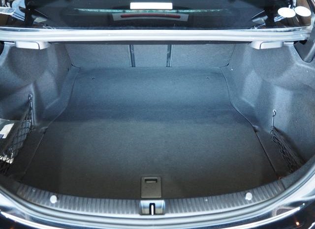 MERCEDES BENZ C-CLASS C180 AVANTGARDE AMG LINE 2016 full