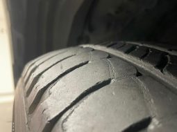 TOYOTA LAND CRUISER PRADO TX L PACKAGE BLACK EDITION 2020 full