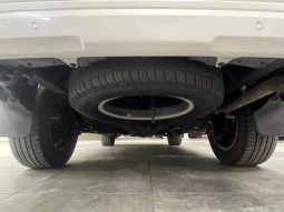 TOYOTA LAND CRUISER PRADO TX L PACKAGE BLACK EDITION 2020 full