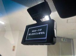 TOYOTA LAND CRUISER PRADO TX L PACKAGE BLACK EDITION 2020 full