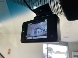 TOYOTA LAND CRUISER PRADO TX L 2019 full