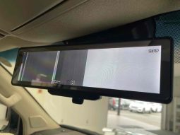 TOYOTA LAND CRUISER PRADO TX L 2019 full