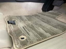 TOYOTA LAND CRUISER PRADO TX L 2019 full