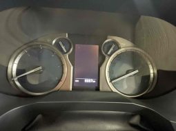 TOYOTA LAND CRUISER PRADO TX L 2019 full