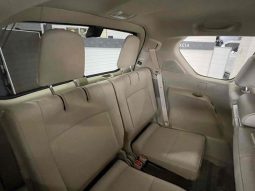 TOYOTA LAND CRUISER PRADO TX L 2019 full