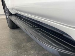 TOYOTA LAND CRUISER PRADO TX L 2019 full