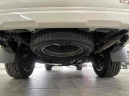 TOYOTA LAND CRUISER PRADO TX L 2019 full