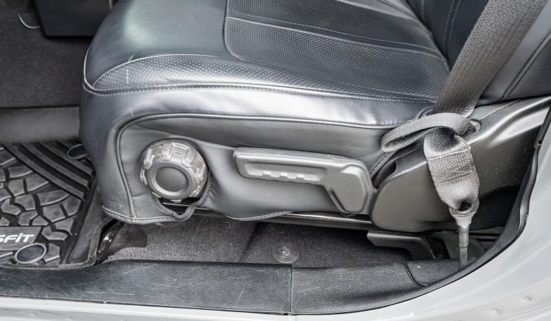 Jeep Wrangler Unlimited Sport 4×4 2020 full