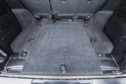 Jeep Wrangler Unlimited Sport 4×4 2020 full