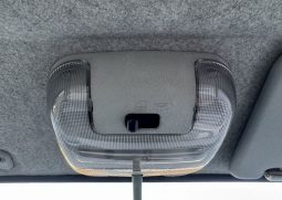 MITSUBISHI FUSO CANTER 2 Tonner 4D33 1997 full