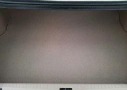 TOYOTA ALLION A15 2006 full