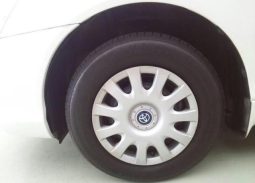 TOYOTA ALLION A15 2006 full