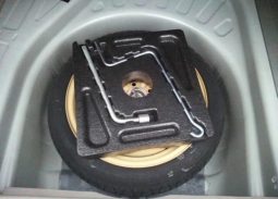 TOYOTA ALLION A15 2006 full