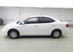 TOYOTA ALLION A15 2006 full