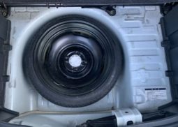 Toyota IST 2005 full