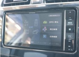 Mitsubishi Mirage M 2017 full