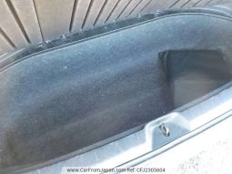 Toyota Noah SI 2010 full