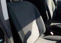 Toyota Noah SI 2010 full