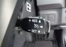 Toyota Mark X 2012 full