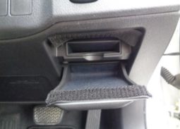 Toyota Mark X 2012 full