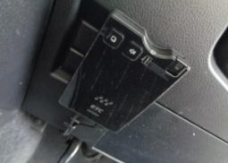 Toyota Mark X 2012 full