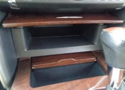 Toyota Mark X 2012 full