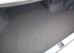 Toyota Mark X 2012 full