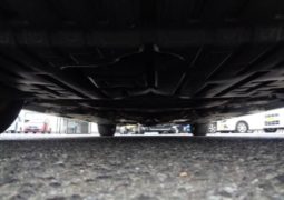 Toyota Mark X 2012 full