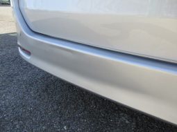 Toyota Noah 2.0S G Edition 2008 full