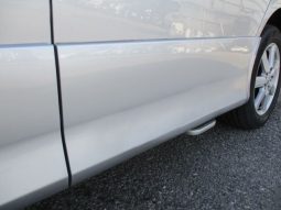 Toyota Noah 2.0S G Edition 2008 full