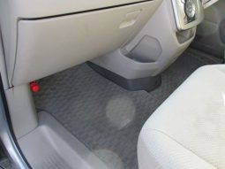 Toyota Noah 2.0S G Edition 2008 full