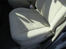 Toyota Noah 2.0S G Edition 2008 full