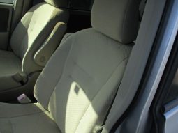 Toyota Noah 2.0S G Edition 2008 full