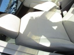 Toyota Noah 2.0S G Edition 2008 full