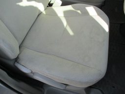 Toyota Noah 2.0S G Edition 2008 full