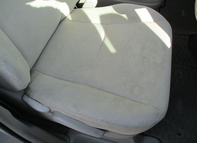 Toyota Noah 2.0S G Edition 2008 full