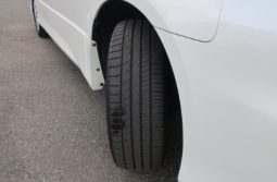 TOYOTA NOAH SI 2012 full