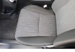 TOYOTA NOAH SI 2012 full