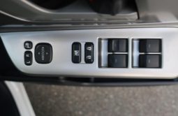 TOYOTA NOAH SI 2012 full