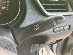 NISSAN X-TRAIL 20X 2017 full