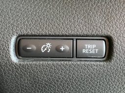 NISSAN X-TRAIL 20X 2017 full