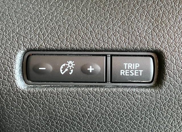 NISSAN X-TRAIL 20X 2017 full