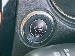 NISSAN X-TRAIL 20X 2017 full