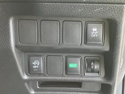 NISSAN X-TRAIL 20X 2017 full