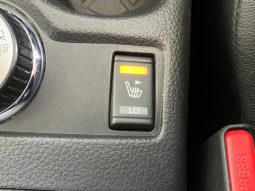 NISSAN X-TRAIL 20X 2017 full