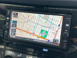 NISSAN X-TRAIL 20X 2017 full