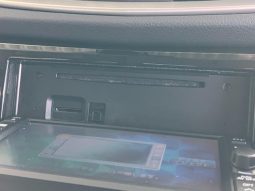 NISSAN X-TRAIL 20X 2017 full