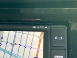 NISSAN X-TRAIL 20X 2017 full